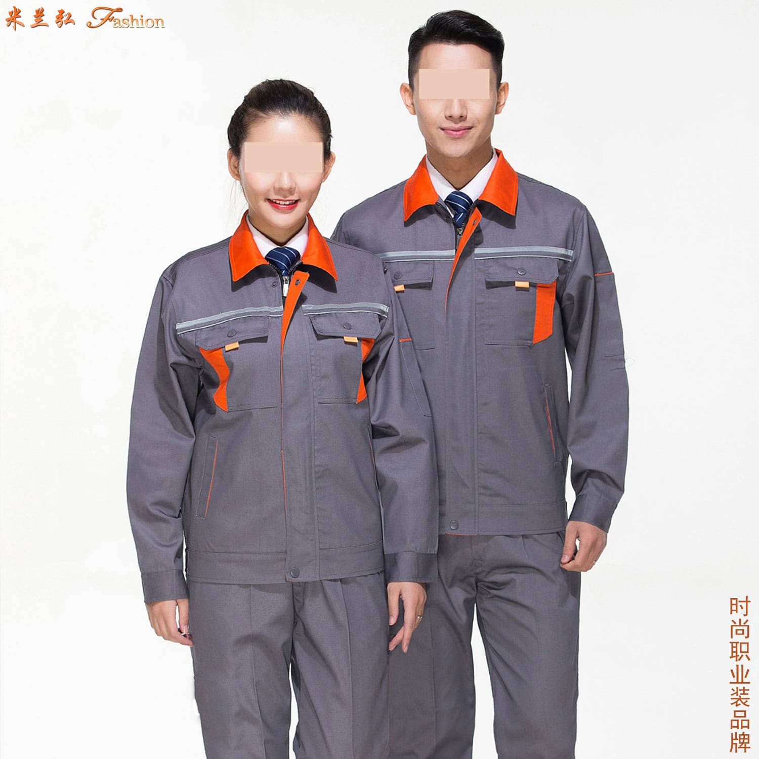 /static/upload/image/gongzuofu6sd/Night reflective strip work clothes8.jpg